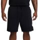 Nike Club Men's Shorts Black FQ4950 010 L