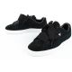 19. Puma Suede Jr 365136 02 Shoes