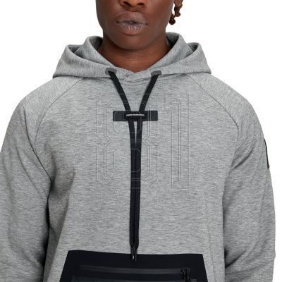 10. On Running Hoodie M 11901076