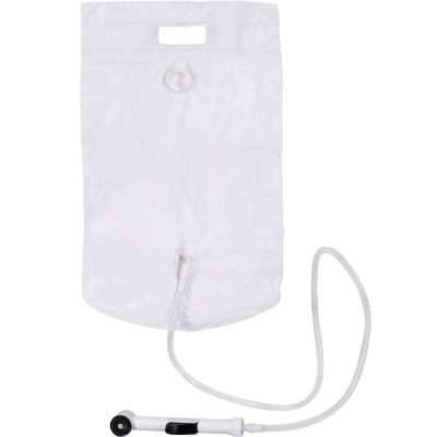 16. Inflatable Washing Bowl, ADVANCE