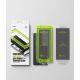10. Ringke Easy Slide Privacy 360 2-Pack Tempered Glass for Samsung Galaxy Z Fold 8 Ultra