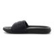 4. CROCS ALL DAY SLIDE BLACK 211432-001