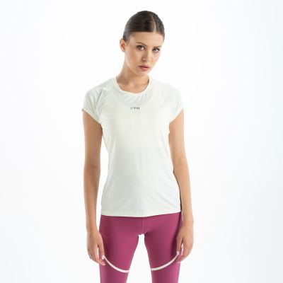 6. Fitanu Selina T-shirt W 92800492559