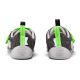 8. Affenzahn Halbschuh Knit Happy Panther Jr 00397-80028 shoes