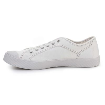 5. Palladium shoes PALLAPHOENIX CVS II STAR WHITE W 77030-116-M