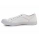 5. Palladium shoes PALLAPHOENIX CVS II STAR WHITE W 77030-116-M