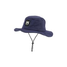 MILLET M Traveller Flex II Hat Navy Blue