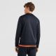 10. O'Neill Rutile Crew Fleece M 92800590286