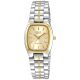 Women's Watch CASIO LTP-1169G-9ARDF + BOX