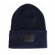 Hugo Boss Xevon Beanie Navy Blue - 50551508-410