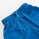 4. VETROP SHORTS TM KIDS Training Shorts