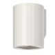 MAAN Elba Mini WPB 431 Cooker Hood, White