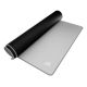 9. Corsair MM 2XL Gaming Mouse Pad Gray