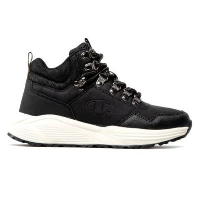 Champion Climb Rx Mid M S21924-CHA-KK001 shoes