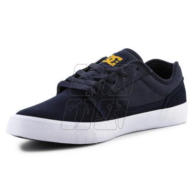 8. DC Shoes Tonik M ADYS300769-DNB shoes