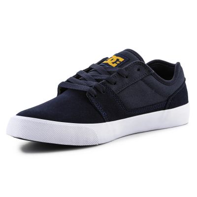 8. DC Shoes Tonik M ADYS300769-DNB shoes