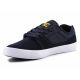 8. DC Shoes Tonik M ADYS300769-DNB shoes