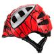 3. Meteor MA-2 spider Junior bicycle helmet 23966