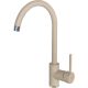 BEN 762M kitchen tap 5908212021040