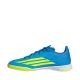 5. adidas F50 League IN JR9020 Kids' Soccer Shoes