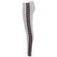 3. Kappa Janne W 310026 15-4101M Leggings