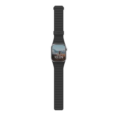 10. Urban Armor Gear 194161118240 Watch Part/Accessory Watch Strap