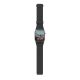 10. Urban Armor Gear 194161118240 Watch Part/Accessory Watch Strap