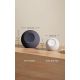 2. Amazon Echo Studio