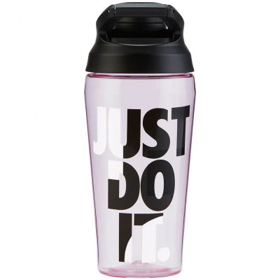 Nike Hypercharge water bottle 470 ml N100193766616