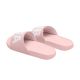 6. Kubota pro 2.0 flip-flops light pink K25SS-111-001-28-1