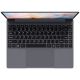 6. Chuwi Corebook X CWI570-P-K3 i3-1220P 14"QHD 16GB SSD512GB BT BLKB W11Pro Gray