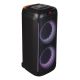 7. Denver BPS-458 Party Speaker Black 100W