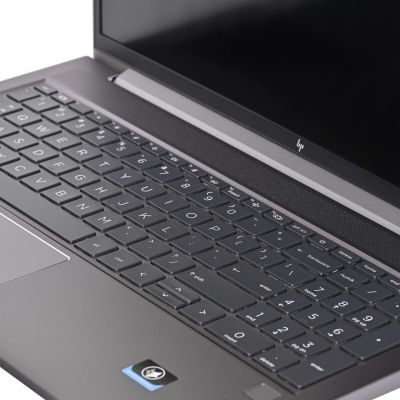 6. HP ZBook Power G10 Ryzen 7 PRO 7840HS 15.6"FHD 16GB SSD512 BT BLKB FPR W11Pro (REPACK) 2Y