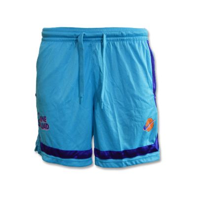 Nike Fly Crossover Shorts Wmns - DJ3902-434