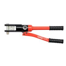 YATO Crimping Pliers for Terminals 16–300 mm² 22862