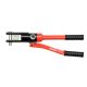 YATO Crimping Pliers for Terminals 16–300 mm² 22862