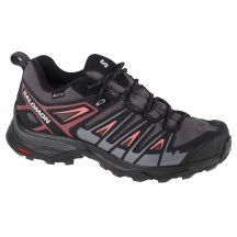 Salomon X Ultra Pioneer GTX W shoes 471970