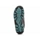 5. Merrell West Rim Sport Gtx W shoes J036552