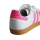 9. Adidas Samba OG Kids Women's Sneakers - JQ2831
