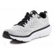 4. Skechers Go Run Pure 3 M 246034-WBK