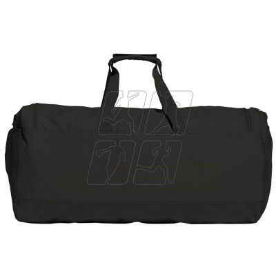 6. adidas Essentials Training Duffel Bag &quot;M&quot; HT4747