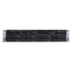 2. SUPERMICRO CSE-825TQC-R802LPB SERVER CHASSIS (Black 2U SC825TQC SAS3 LP Chassis w/ Red. 800W PWS)