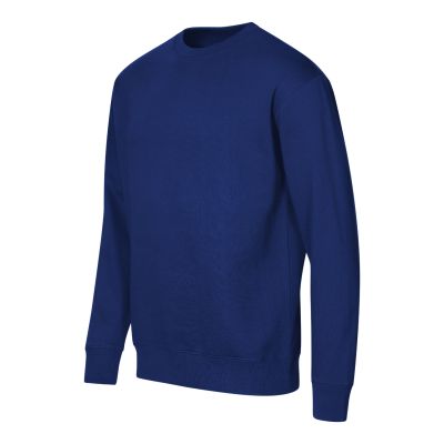 Unisex Crew Sweatshirt (cornflower blue)