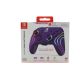 10. PDP Afterglow wave Lilac USB Gamepad Analog/Digital PC, Xbox Series S, Xbox Series X