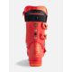 3. Women’s Ski Boots ROSSIGNOL PURE ELITE 120 GW red