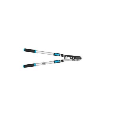 IDEAL Cellfast Telescopic Anvil Pruner