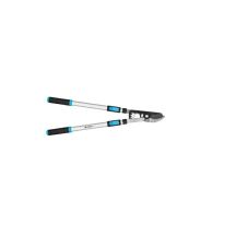 IDEAL Cellfast Telescopic Anvil Pruner
