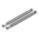 8. Ubiquiti UACC-Rack-Rails-Slide Rack Rail
