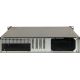 2. Inter-Tech 48.3 cm IPC 2U-K240L 2U server