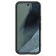 5. Spigen Ultra Hybrid Mag MagSafe Case for Google Pixel 11 Pro - Black and Gray